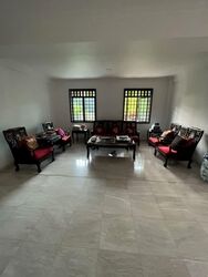 MARGOLIOUTH ROAD (D10), Detached #538024711